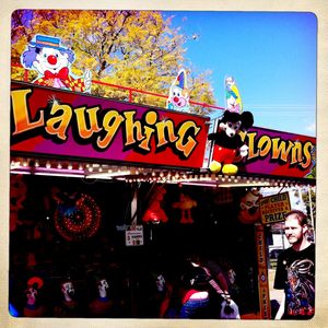 Hip 336187084.222842