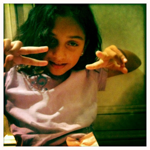 Hip 336187900.273896