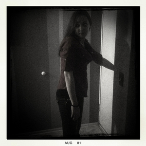 Hip 336185979.054714