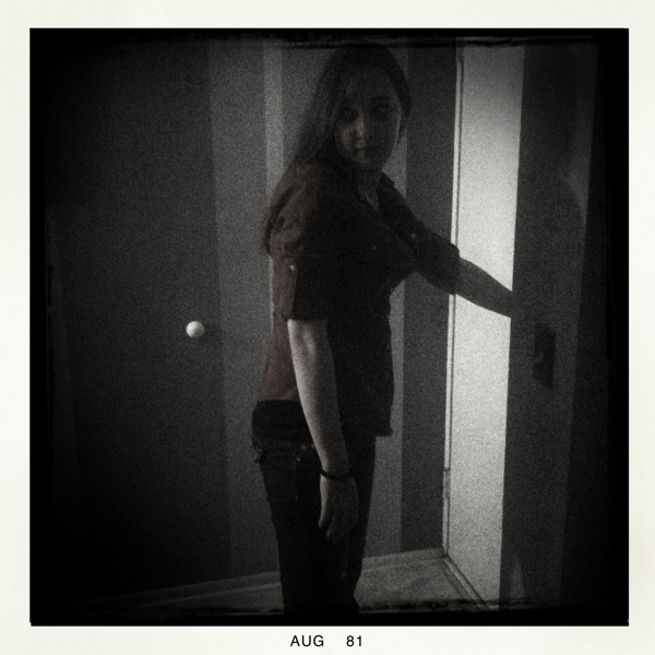 Hip 336185979.054714