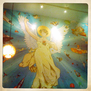 Hip 336187661.884212