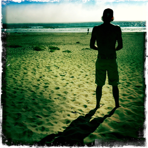 Hip 336181429.169583