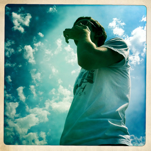 Hip 335469477.357450