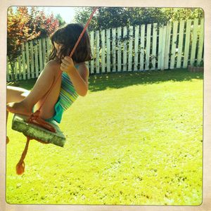 Hip 336180638.245628