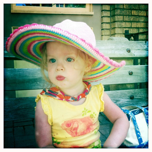 Hip 335553571.504885