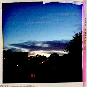 Hip 332385927.587019