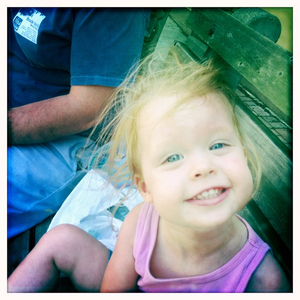 Hip 335553486.520331