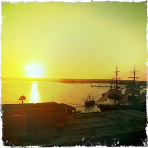 Hip 336189848.994761