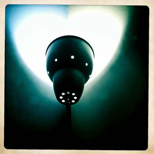 Hip 336184976.028637