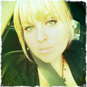 Hip 336189530.297946