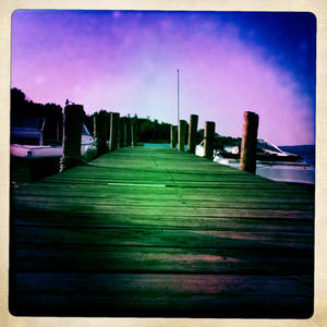 Hip 334190573.602647