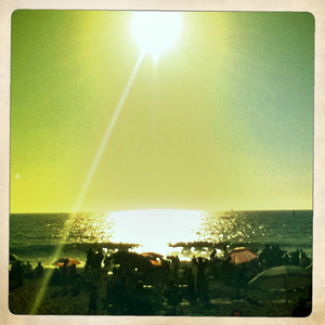 Hip 336185150.116196