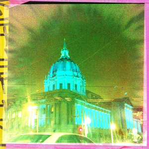 Hip 333610793.440524