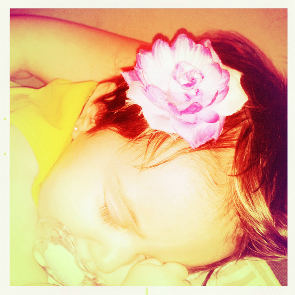 Hip 336191091.047561