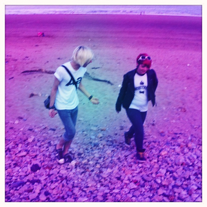 Hip 296243533.110289