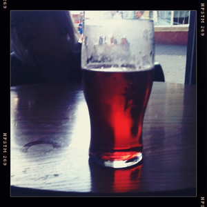 Hip 298915455.924142