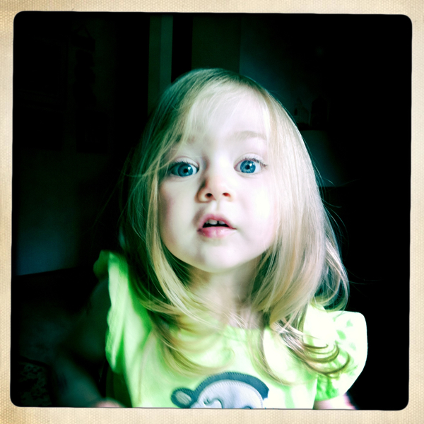 Hip 336166031.471630