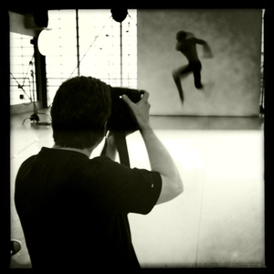 Hip 323106495.126048