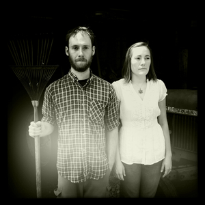 Hip 324152952.148990