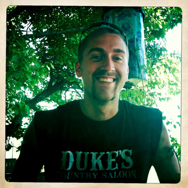 Hip 336176884.317070