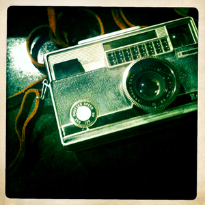 Hip 319607555.389996