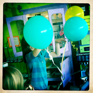 Hip 319845555.005152