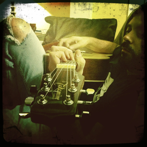 Hip 321679203.090948