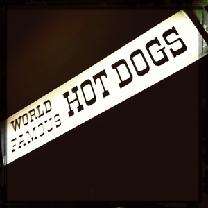 Hip 336192816.763472