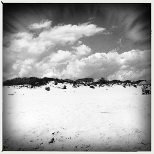 Hip 335894043.179970