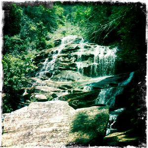 Hip 334000318.304869