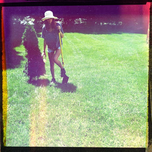 Hip 335550040.618931