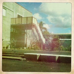 Hip 336191494.667921