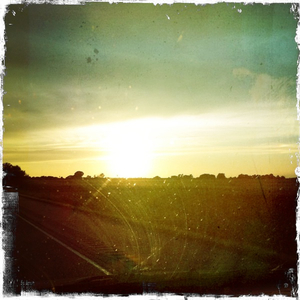 Hip 334457073.462189