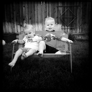 Hip 336187285.513477