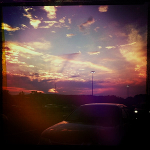 Hip 332726918.094565