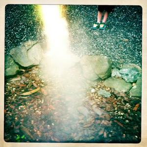 Hip 330566744.892046