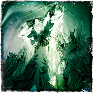 Hip 334357559.069243