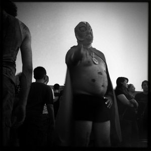 Hip 336187163.269761