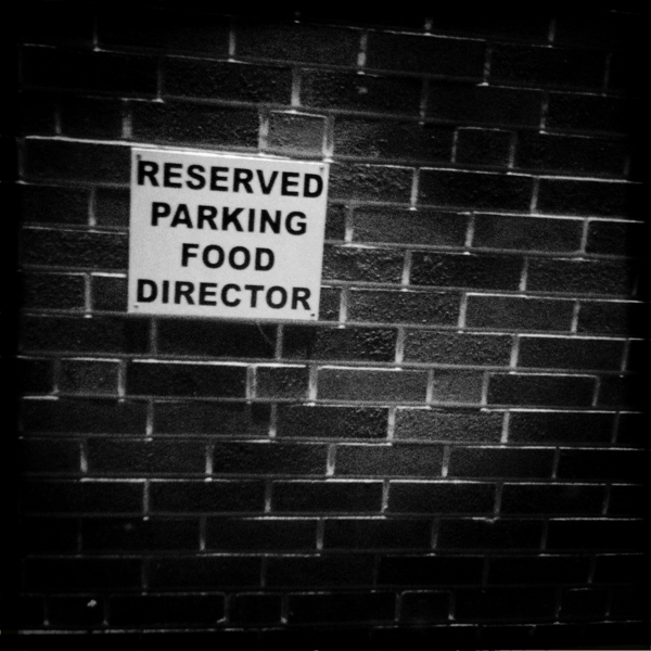 Hip 336191295.099468