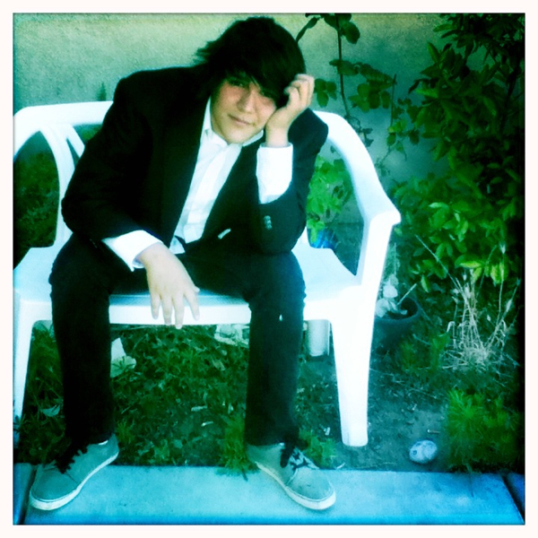 Hip 330994677.637558