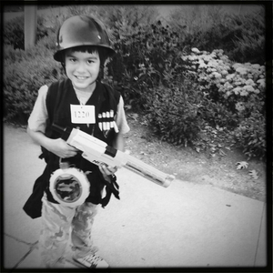 Hip 336185877.975533