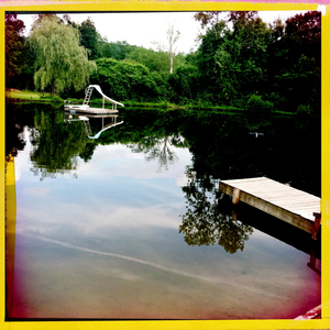 Hip 330818807.818700