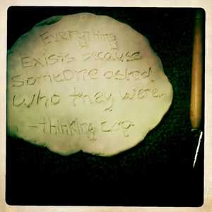 Hip 336195951.026865