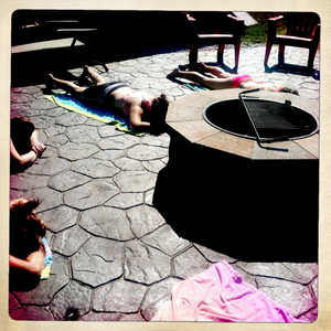 Hip 330726259.994862