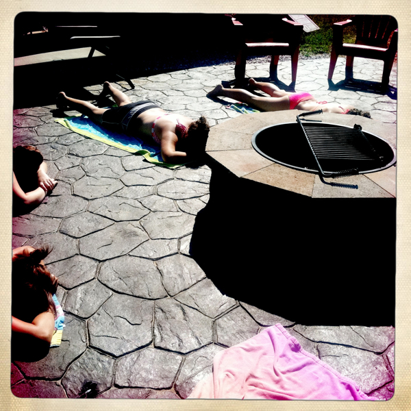 Hip 330726259.994862