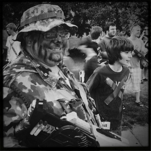 Hip 336185938.602294