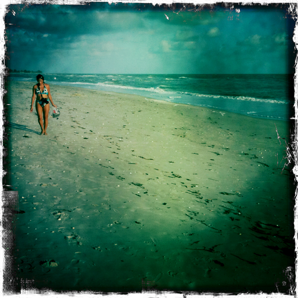 Hip 336178053.875485