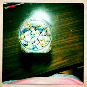 Hip 334680036.678390