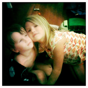 Hip 336189874.185803