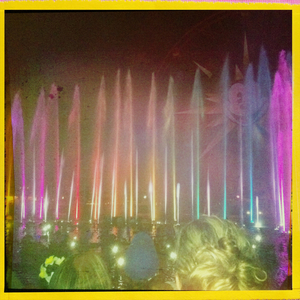 Hip 336197004.549129